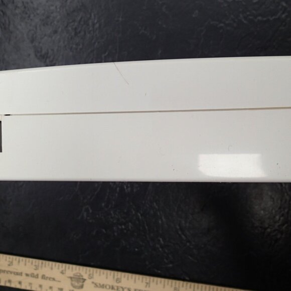 DSC Communique Home Phone System Dual Analog Interface Unit - Picture 3 of 8